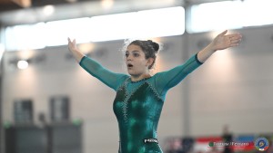 aere trampoline cup tra tum dmt ph by tomasi simone ferraro   fgi 